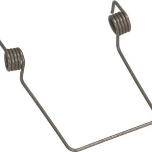 MOLLA FRONTALINO PL 45