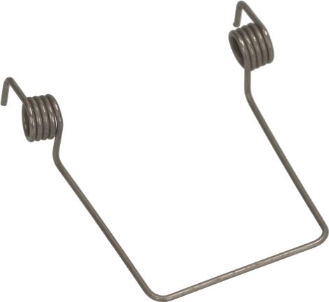 MOLLA FRONTALINO PL 45