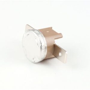LIMIT THERMOSTAT KIT