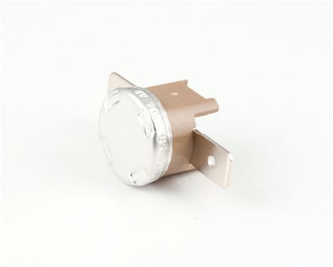 LIMIT THERMOSTAT KIT