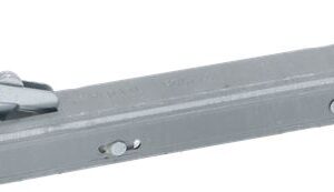 DOOR HINGE NG3 ET T 3S ORA