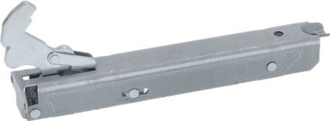 DOOR HINGE NG3 ET T 3S ORA