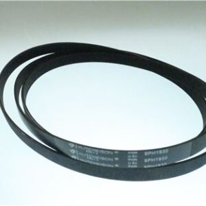 BELT 9RB/1930 TD-80