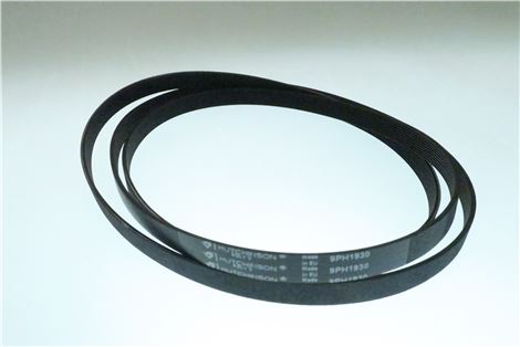 BELT 9RB/1930 TD-80
