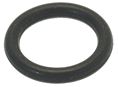 GUARNIZIONE ORM 0060-12 EPDM