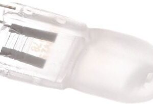 LAMPADA ALOGENA BOSCH 10004812
