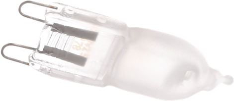 LAMPADA ALOGENA BOSCH 10004812
