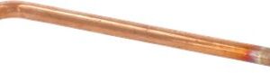 TUBO SUP. GR. ALTO AURELIA II