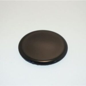 CAPPELL. SPART.INTERNO TC NERO LUCIDO