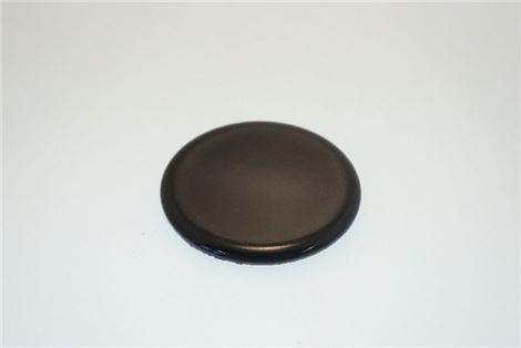 CAPPELL. SPART.INTERNO TC NERO LUCIDO