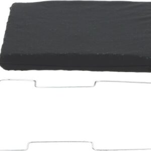 FILTRO CARBONE CAPPA ELICA MOD.20