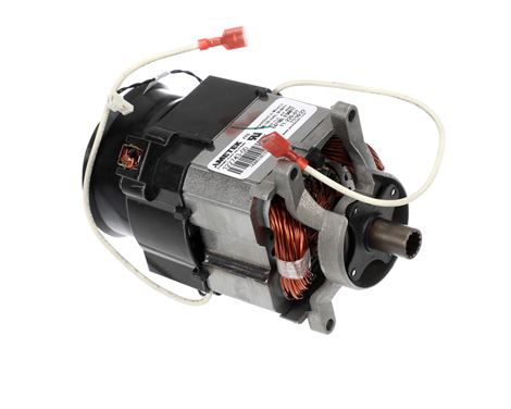 BLENDER MOTOR SERVICE KIT, AMETEK,