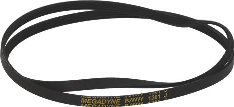CINGHIA MULTIGRIP 1301 J4