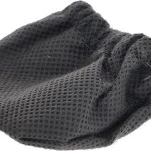 SACCHETTO ASPIRAPOLVERE BOSCH 00651597