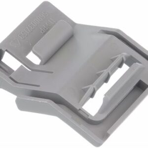 SUPPORTO BOSCH 00167273