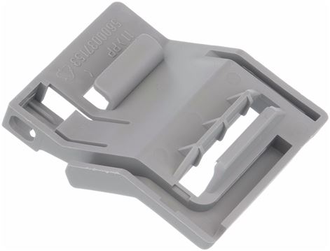 SUPPORTO BOSCH 00167273