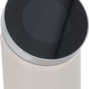 ASSIEME CW HMI H2