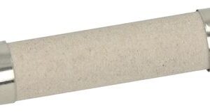 FUSIBILE RAPIDO ø 6,3x32 mm - 10 PZ