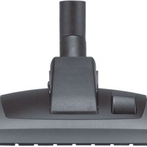 SPAZZOLA PAVIMENTO BOSCH 00570315