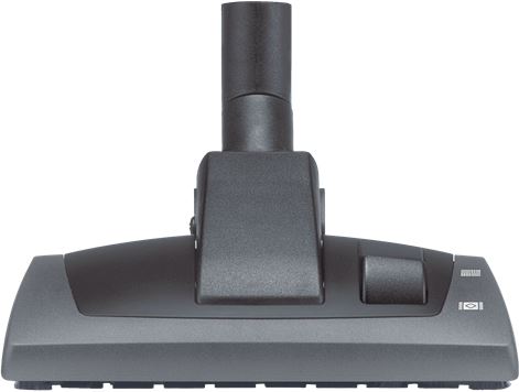 SPAZZOLA PAVIMENTO BOSCH 00570315