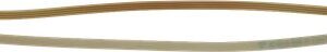CINGHIA MULTIGRIP 1248 J4 EL POLIURETANO