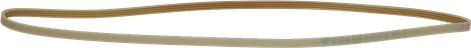 CINGHIA MULTIGRIP 1248 J4 EL POLIURETANO