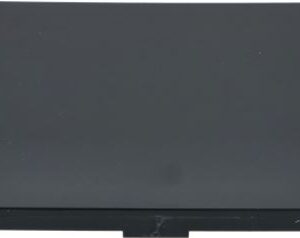 COP CONT CAPSULE GRG99 (PC+ABS)    EN560