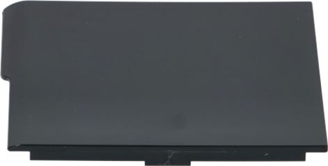 COP CONT CAPSULE GRG99 (PC+ABS)    EN560