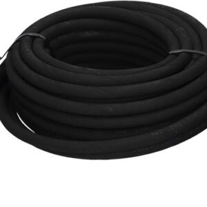 TUBO A.P. 15M NILFISK 128500084