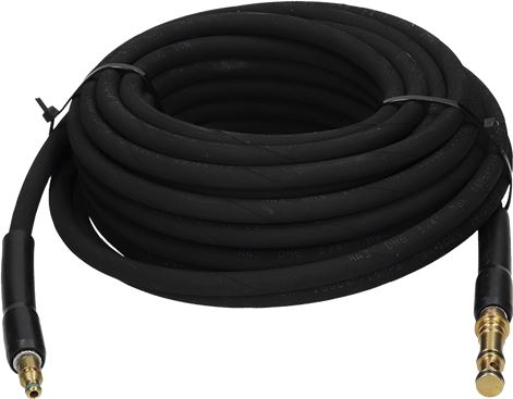 TUBO A.P. 15M NILFISK 128500084