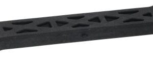 BIELLA NERA PER MECH.P604