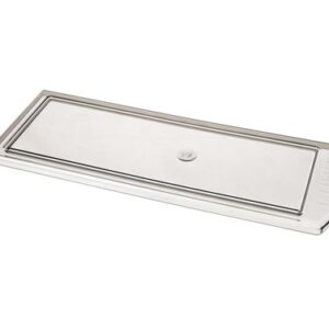 LID SOLID TD3T-N