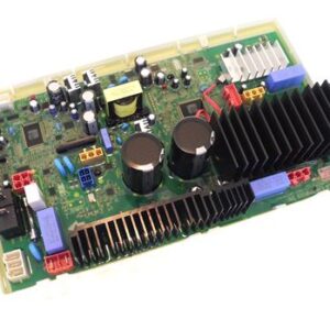 PCB Assembly,Main