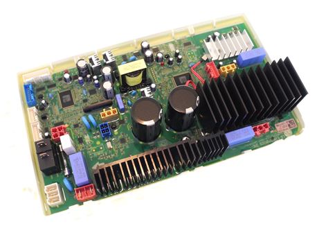PCB Assembly,Main