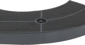 FILTRO CARBONE CAPPA ELICA MOD.10