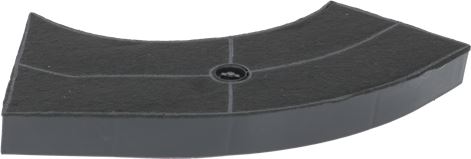 FILTRO CARBONE CAPPA ELICA MOD.10