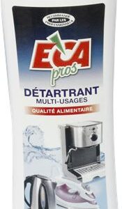 ECA PROS ENT. DETARTRANTLIQUIDE 250 ML