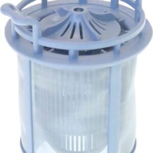 MICROFILTRO WHIRLPOOL 482000009560