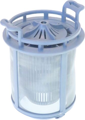 MICROFILTRO WHIRLPOOL 482000009560