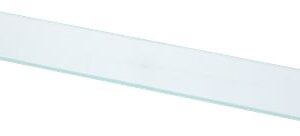 VETRO LAMPADA 1020D ELICA