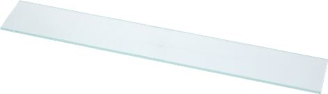 VETRO LAMPADA 1020D ELICA