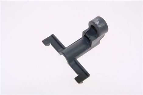 FERMO ROTELLA CESTO RAL 7005