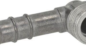PORTAGOMMA 1/2" METANO