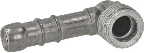 PORTAGOMMA 1/2" METANO