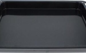 TEGLIA SMALTATA WHIRLPOOL 481010674817