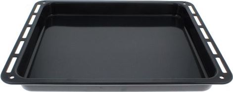 TEGLIA SMALTATA WHIRLPOOL 481010674817