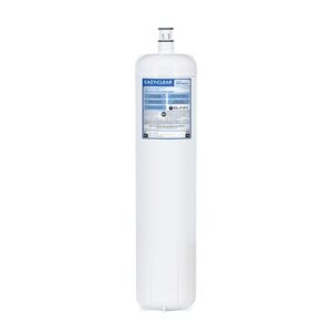CARTRIDGE WEQ-54(5).2L