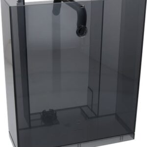 CONTENITORE ACQUA GRANDE