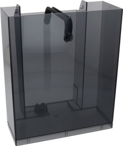 CONTENITORE ACQUA GRANDE