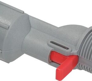 AZZERATORE WATER BLOCK